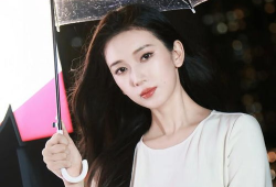 国产精品视频自拍,展现中国风情的视觉盛宴