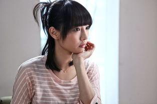 娱乐圈吃瓜爆料的霸王花指的是谁,霸王花身份揭秘，竟是这位明星！