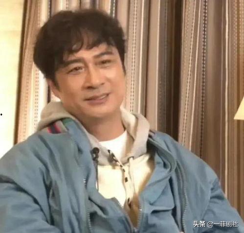 娱乐圈帅哥吃瓜视频大全