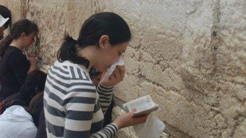 台娱乐圈互相吃瓜